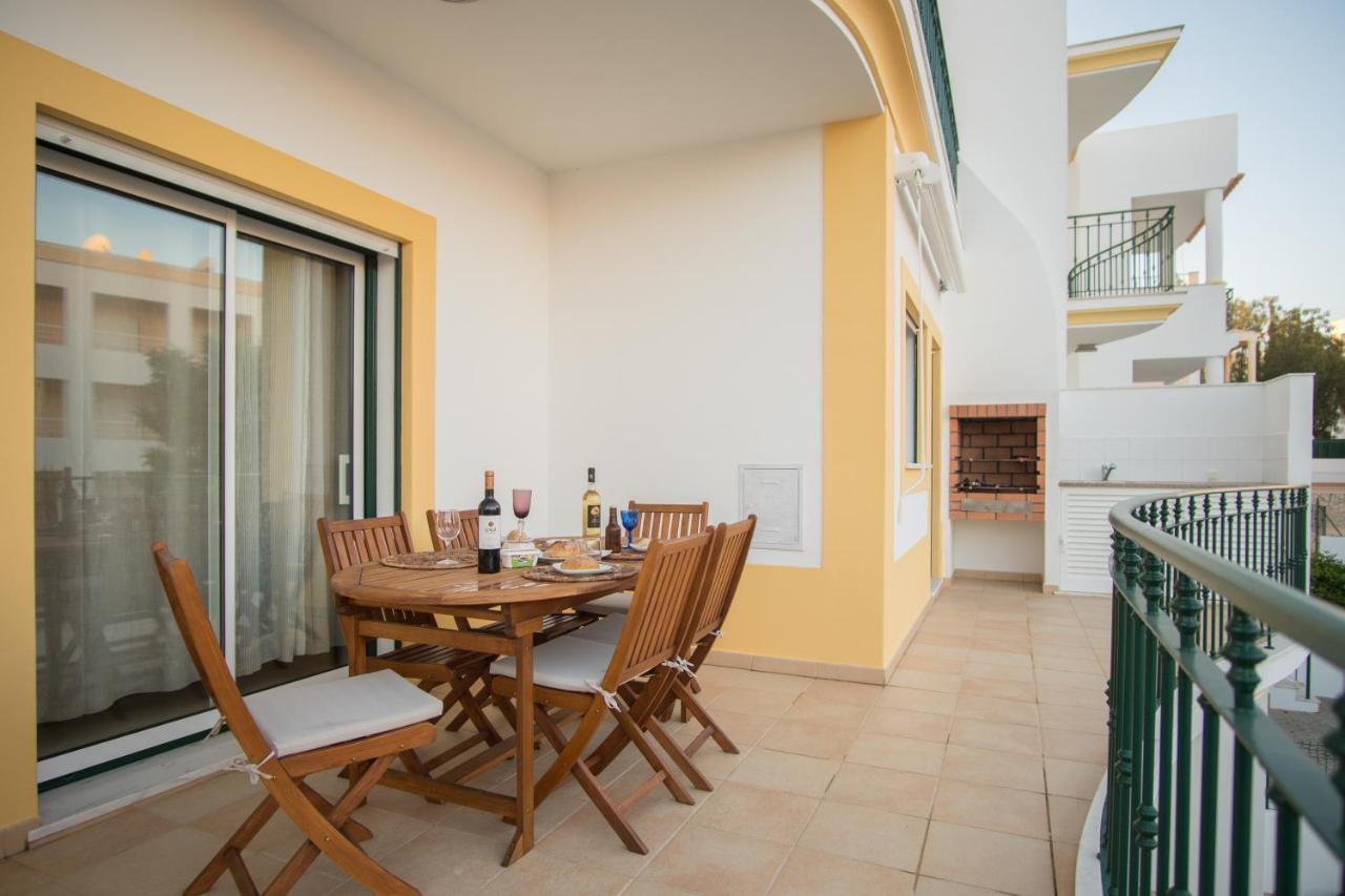 Villa Ria Rose, Alto Da Ria 23 - Jacuzzi And Beach Alvor Extérieur photo