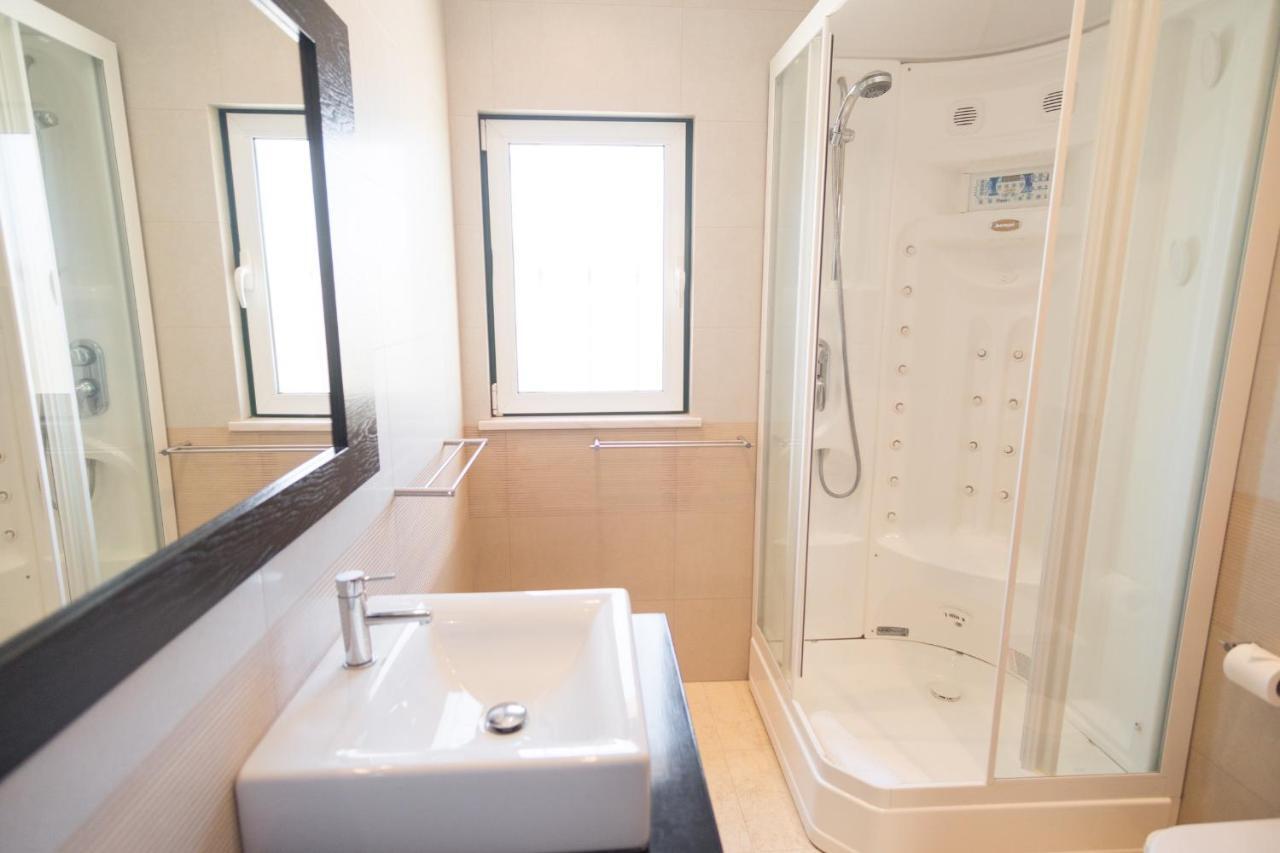 Villa Ria Rose, Alto Da Ria 23 - Jacuzzi And Beach Alvor Extérieur photo